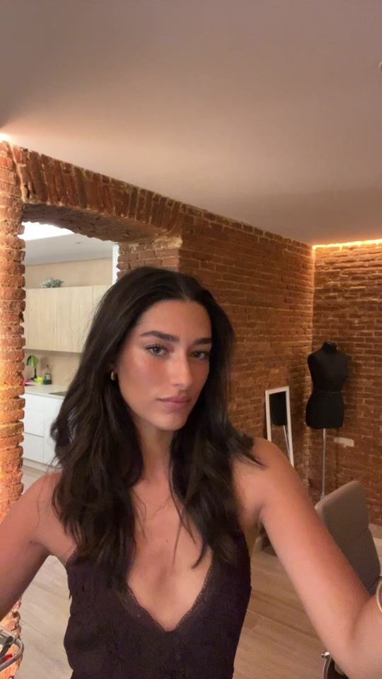 TikTok video thumbnail by gemitacoca