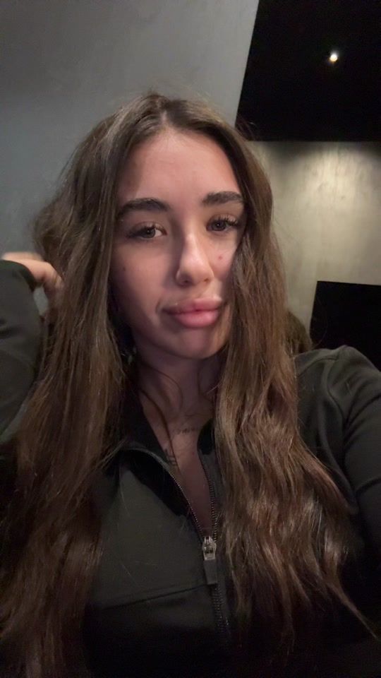 TikTok video thumbnail by larisaalr