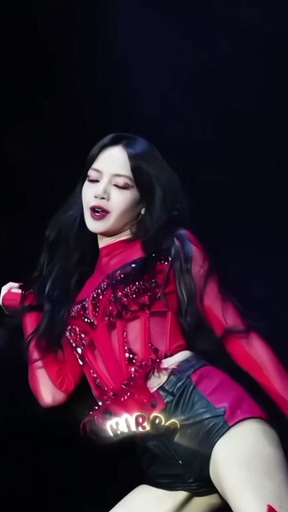 TikTok video thumbnail by kirra.201