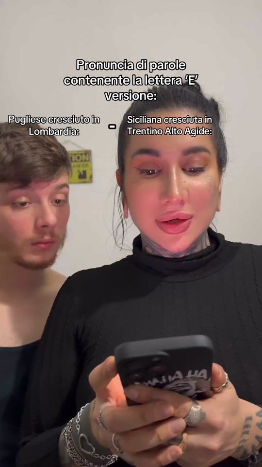 TikTok video thumbnail by manutellya