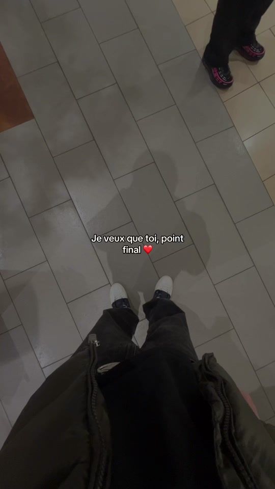 TikTok video thumbnail by lucapybara1