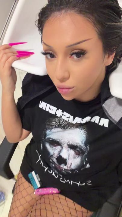 TikTok video thumbnail by zeyatrapstar