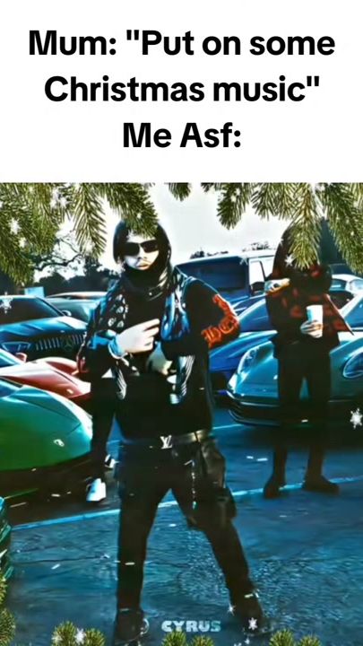 TikTok video thumbnail by twizzyrich4l