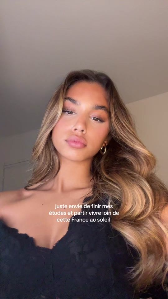 TikTok video thumbnail by edenn.bns