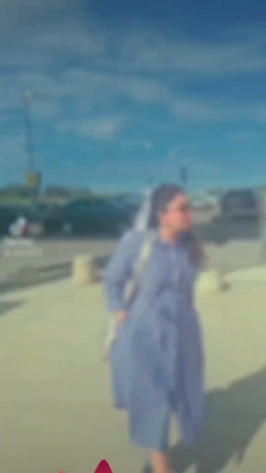 TikTok video thumbnail by ros3073