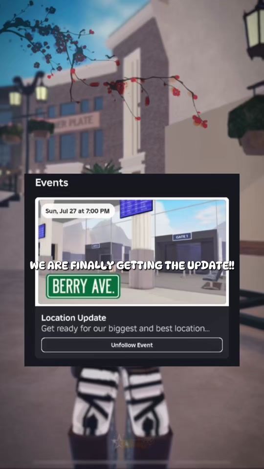 TikTok video thumbnail by royalechiooo