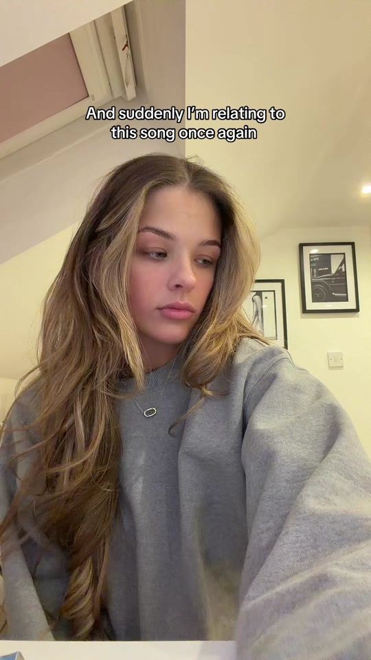 TikTok video thumbnail by tallulahmetcalfe0