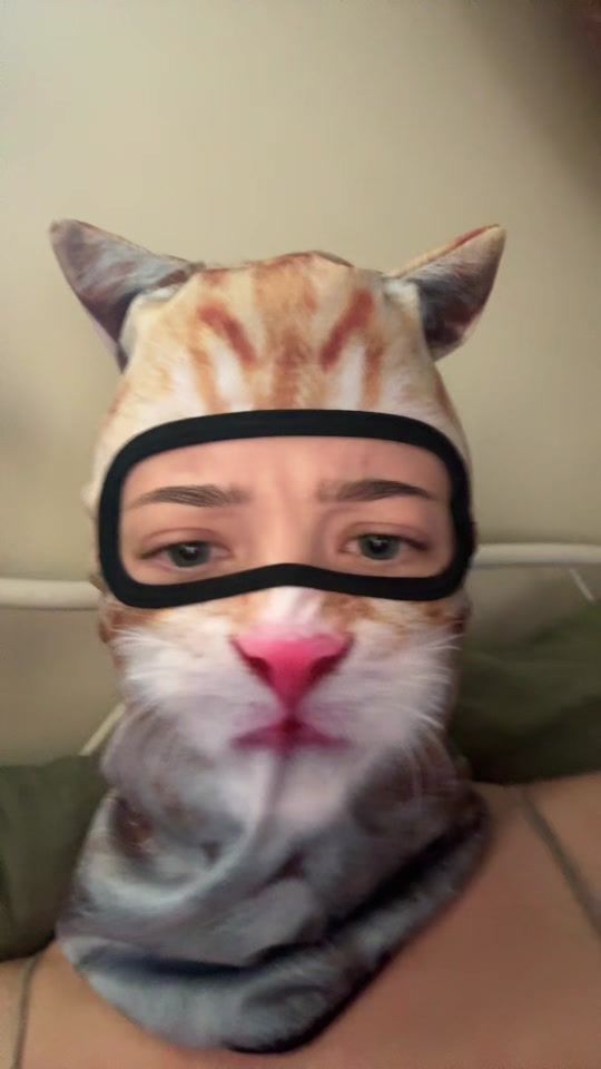 TikTok video thumbnail by meowcrobe