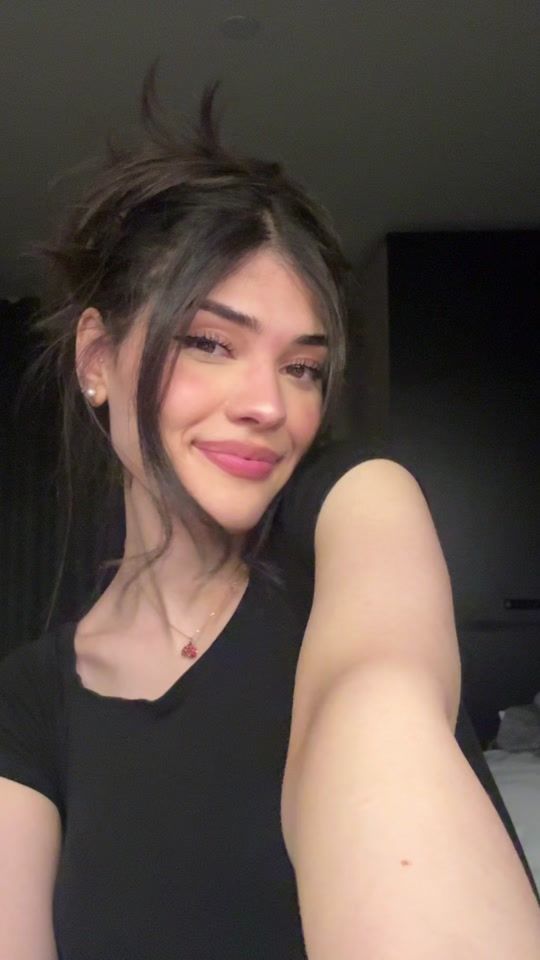 TikTok video thumbnail by mawatermelonnn