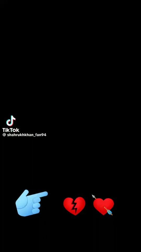 TikTok video thumbnail by alle.loly.1