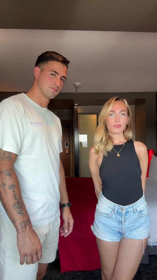 TikTok video thumbnail by tatiana_et_lucas