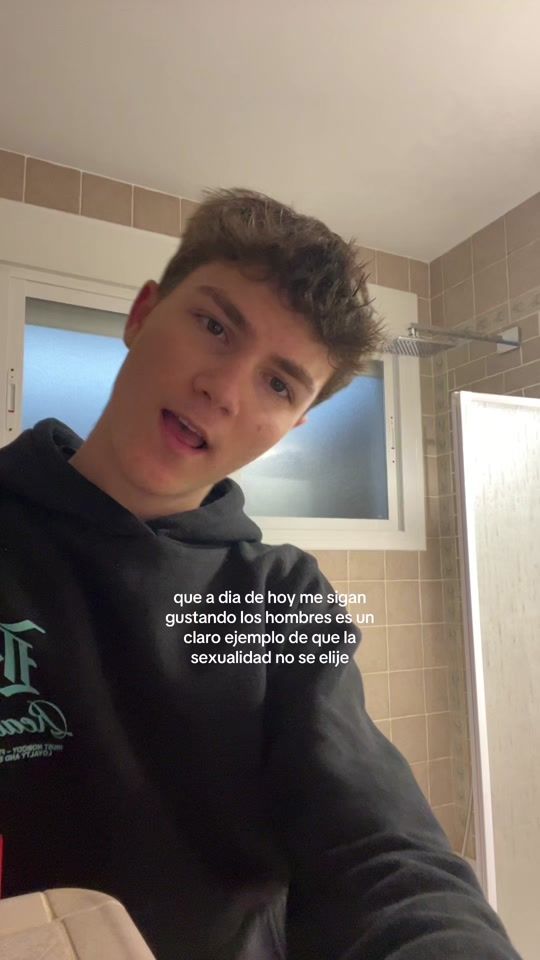 TikTok video thumbnail by 22kfyyy