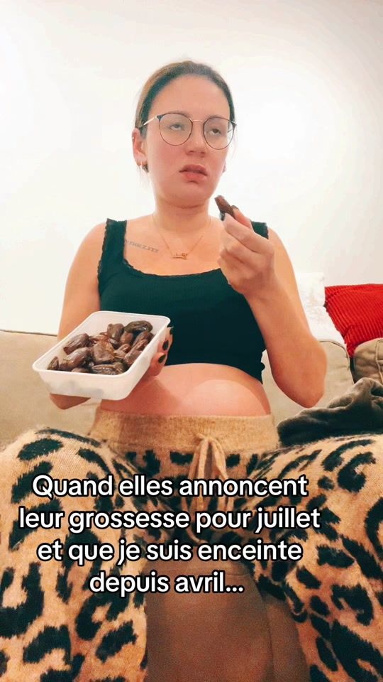 TikTok video thumbnail by joywesse