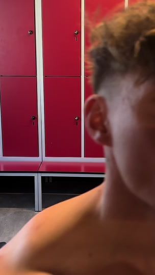 TikTok video thumbnail by calisthendro