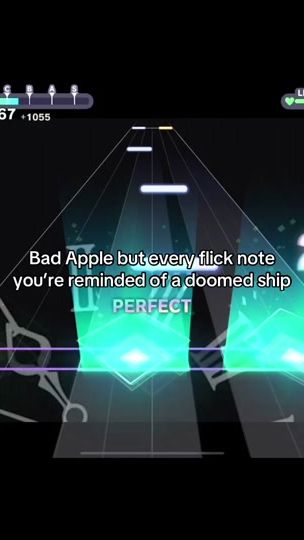 TikTok video thumbnail by ermrita