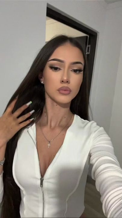 TikTok video thumbnail by 10.lexa