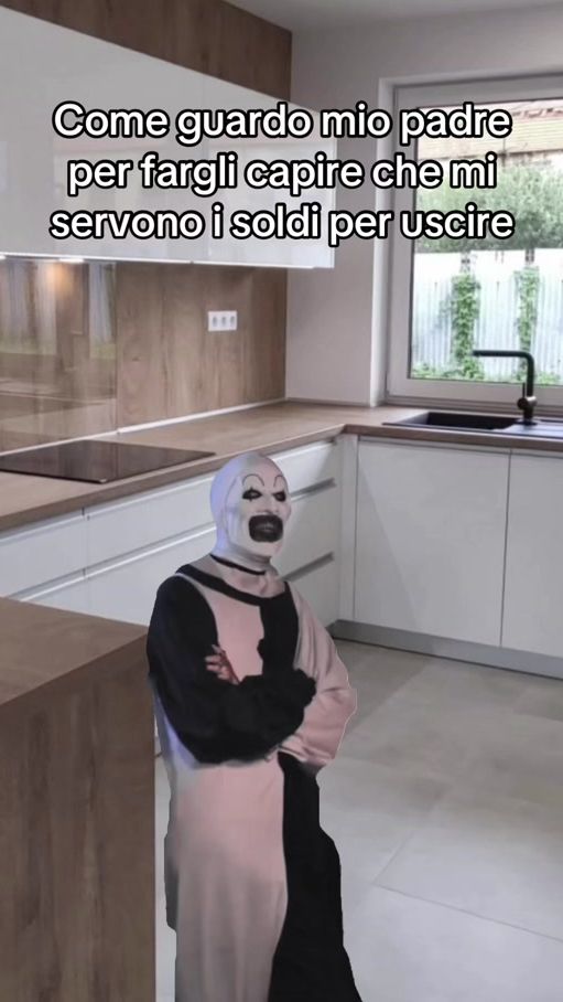 TikTok video thumbnail by memedifede_