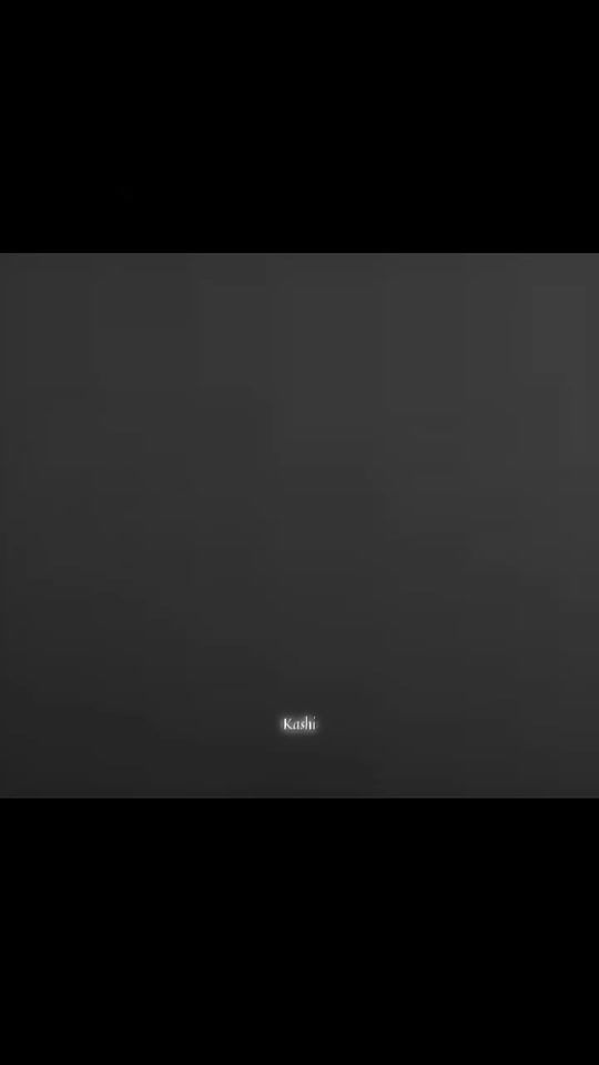 TikTok video thumbnail by kashi.p7