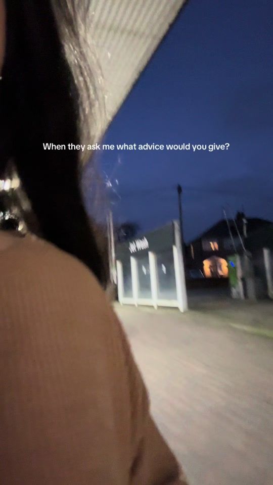 TikTok video thumbnail by hxnazir