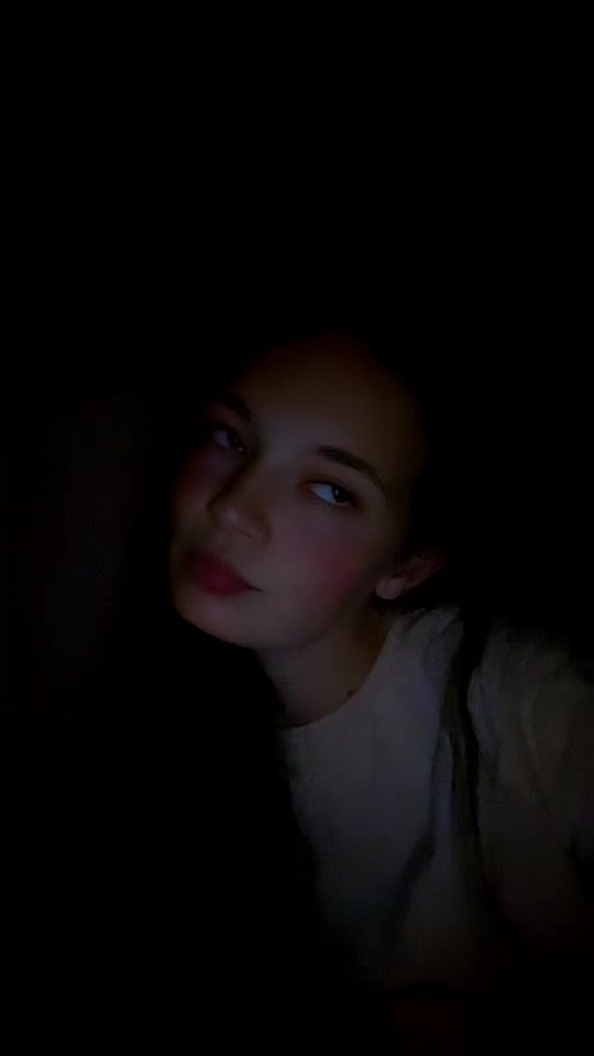TikTok video thumbnail by ursula.205