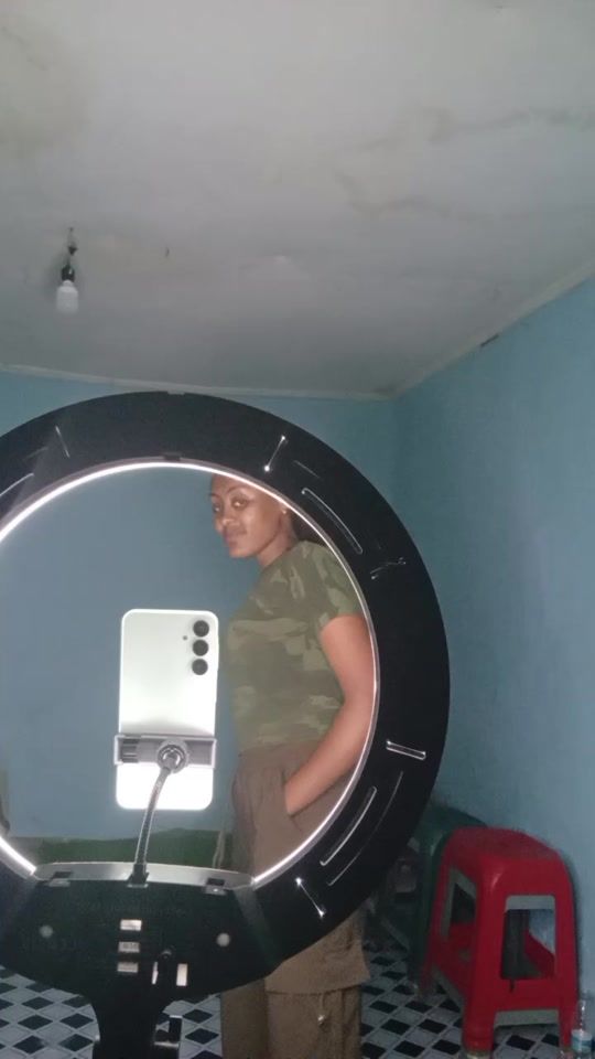 TikTok video thumbnail by emuye868