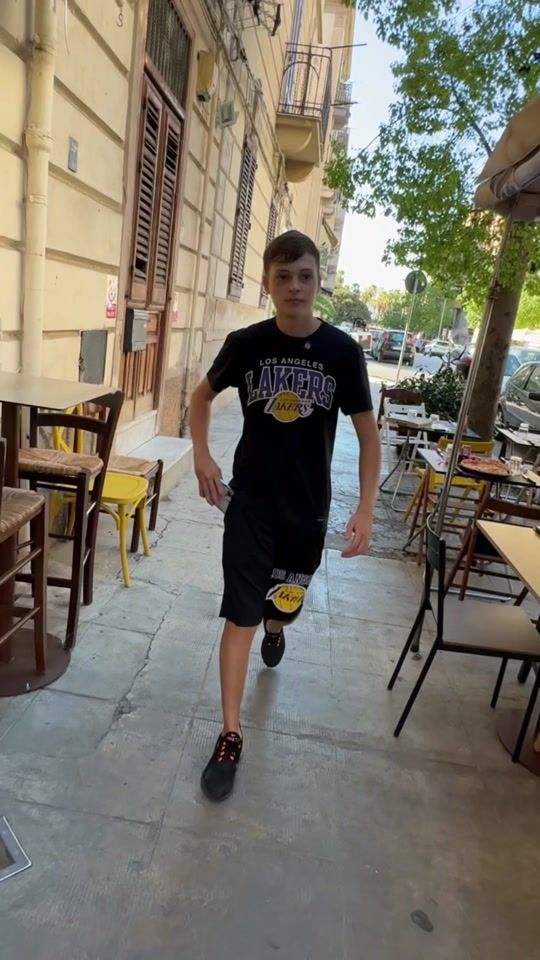 TikTok video thumbnail by pizzeriagiuseppesalsiera