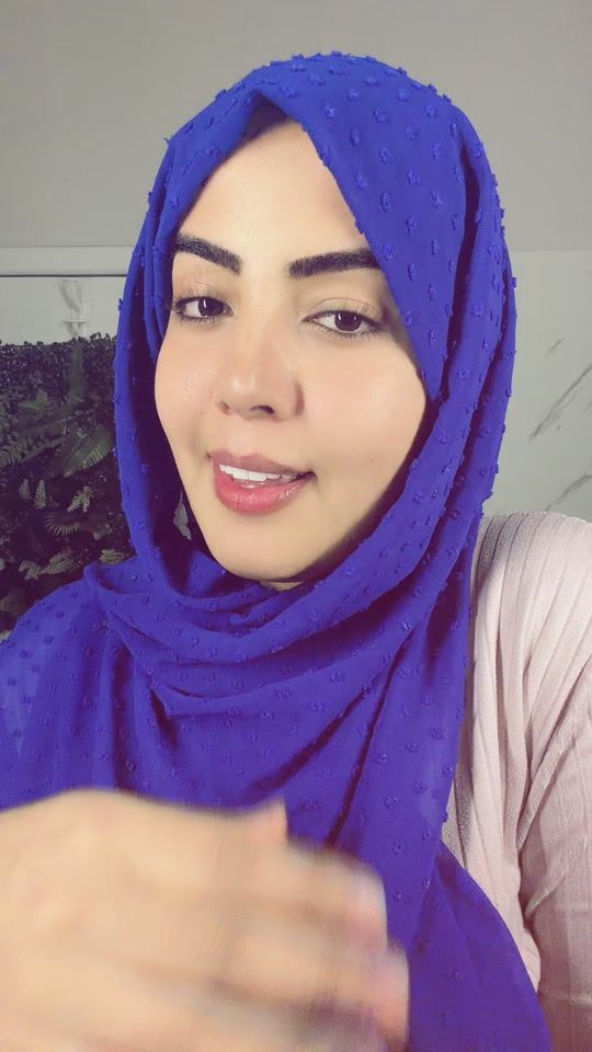 TikTok video thumbnail by meryembe51