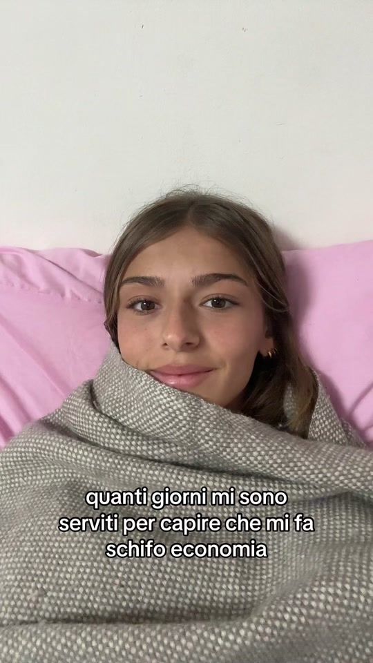 TikTok video thumbnail by erikasaraceni