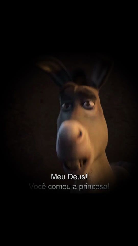TikTok video thumbnail by emma.4shhhhh