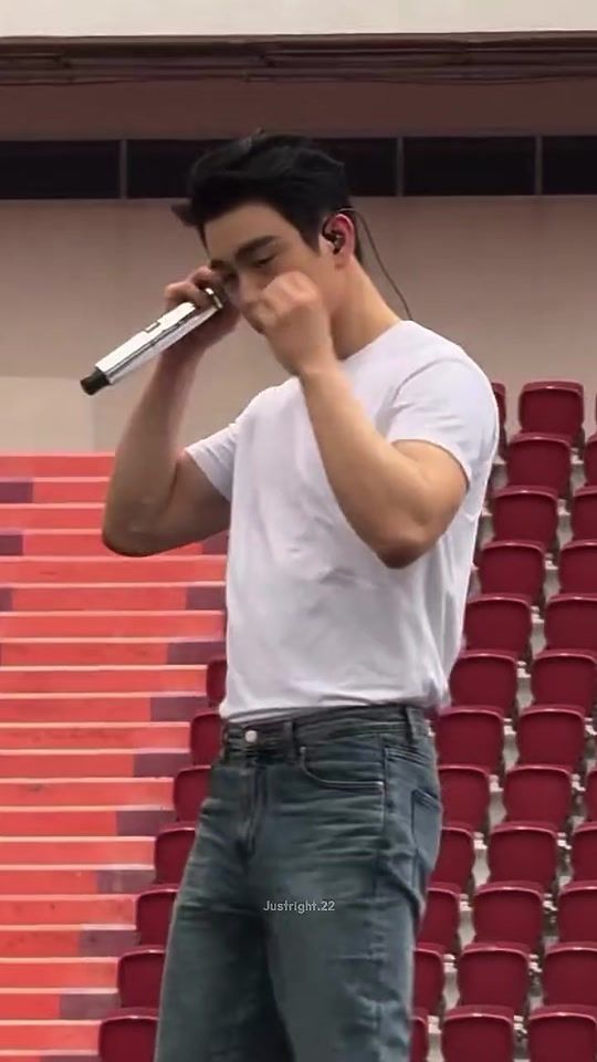 TikTok video thumbnail by sleepless9174