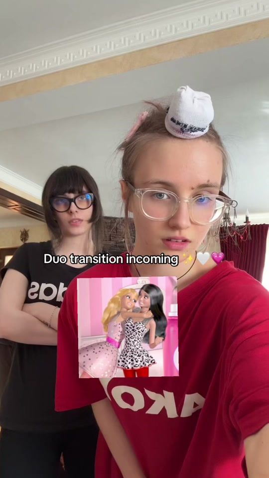 TikTok video thumbnail by jo.between.her.pages