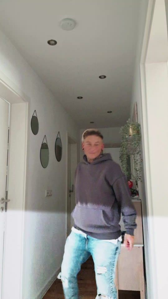 TikTok video thumbnail by tieger_86