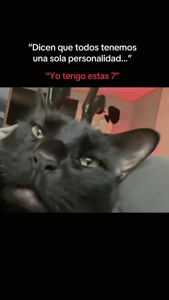 TikTok video thumbnail by mar.i.8