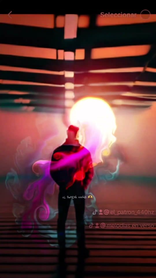 TikTok video thumbnail by el_patron440hz