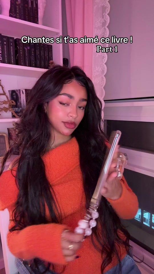 TikTok video thumbnail by sirenajames