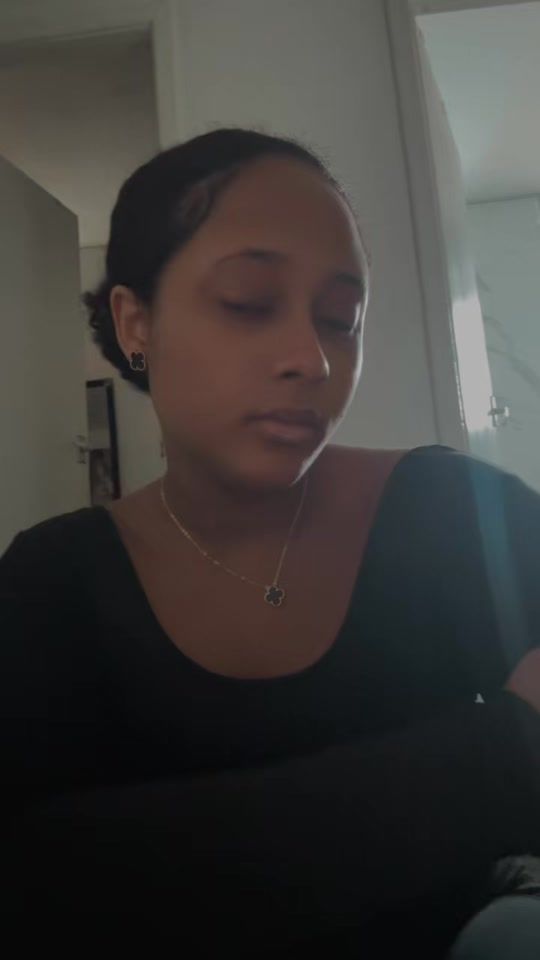 TikTok video thumbnail by bb_bb1312