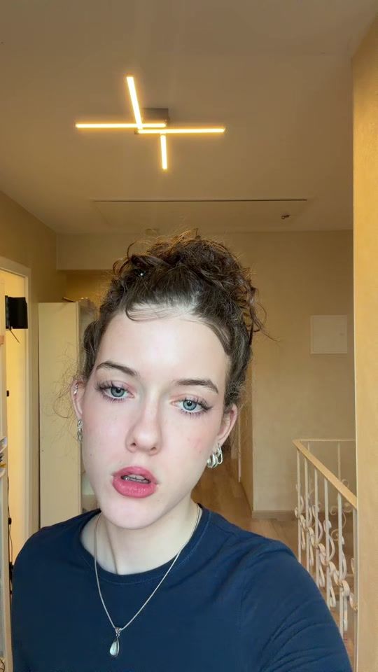TikTok video thumbnail by llenaelisa