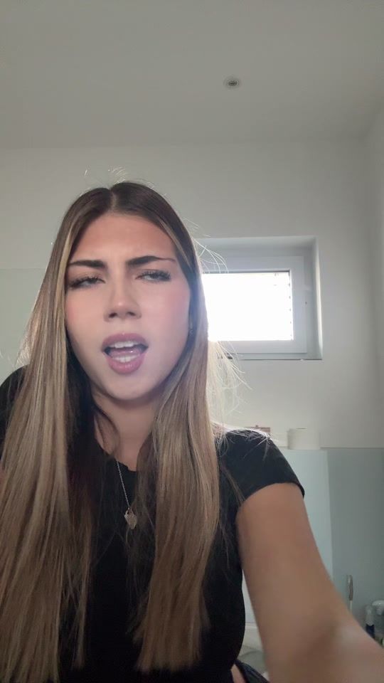 TikTok video thumbnail by hanni.ned