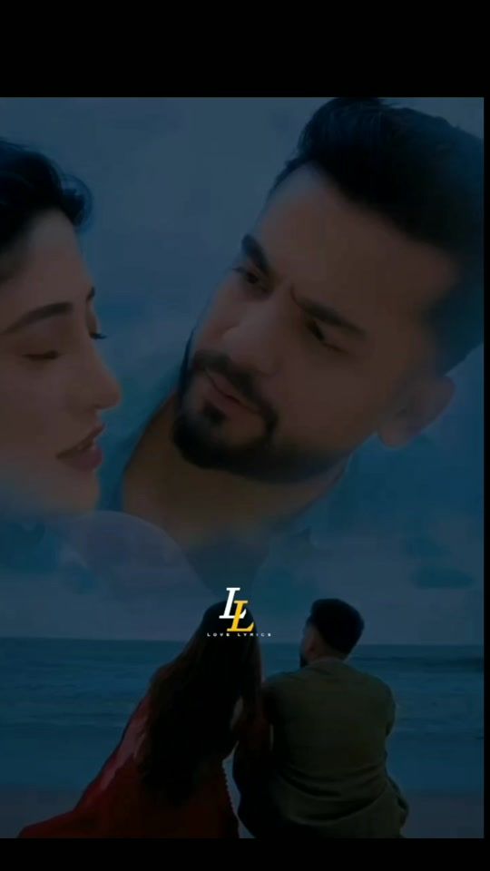 TikTok video thumbnail by guerson.backup