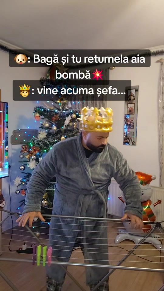TikTok video thumbnail by gianni.hd