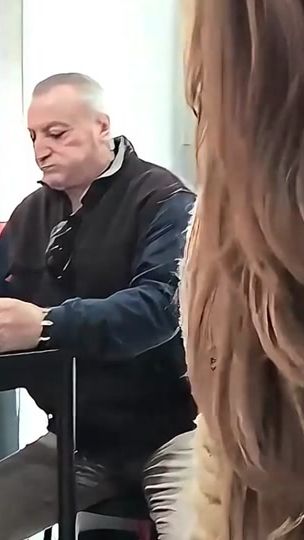 TikTok video thumbnail by left.valentino