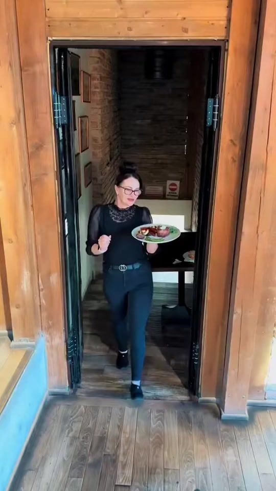TikTok video thumbnail by ionuca.ioana