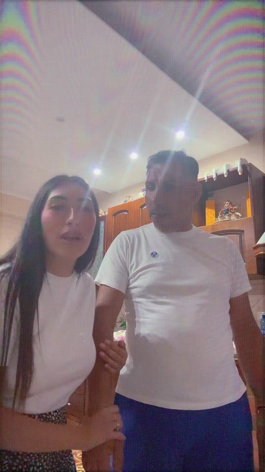 TikTok video thumbnail by soniaalicata1