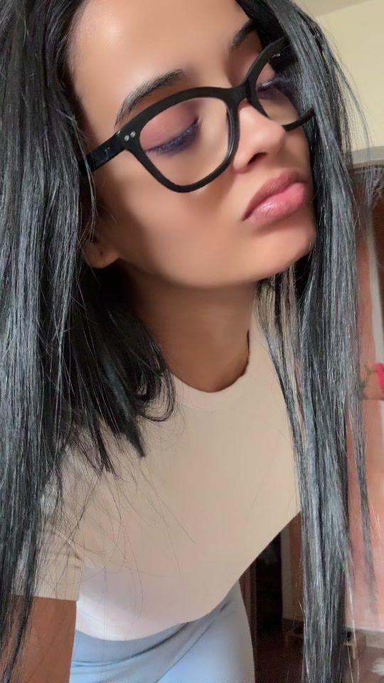 TikTok video thumbnail by larisa_motoc31