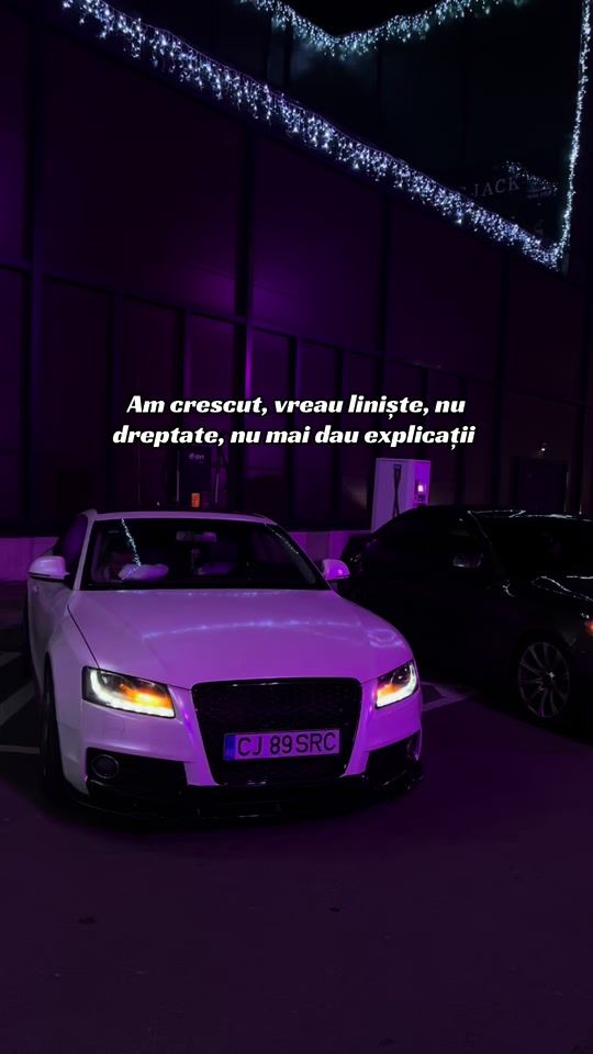 TikTok video thumbnail by dragos_saracut