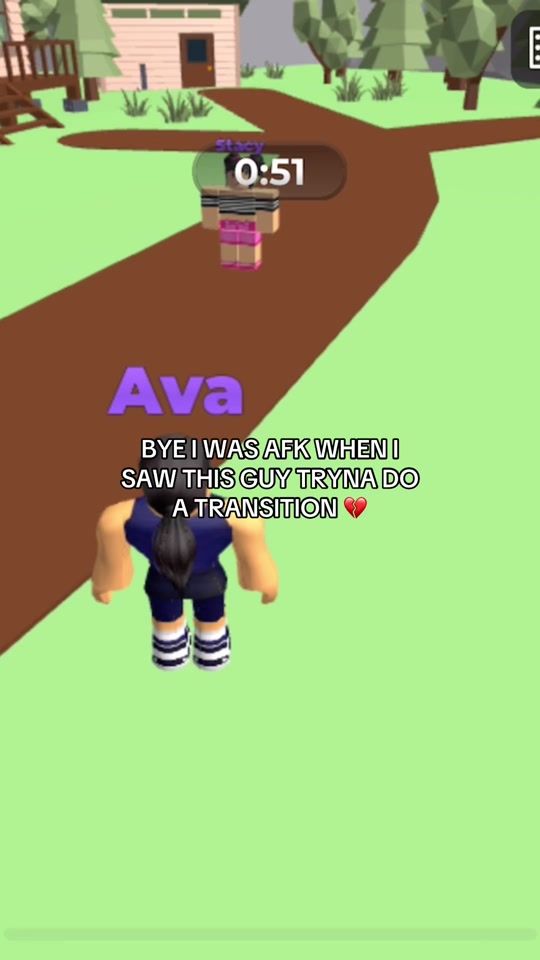 TikTok video thumbnail by t0adstys_trd