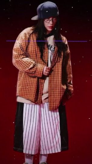 TikTok video thumbnail by fulvia.ins