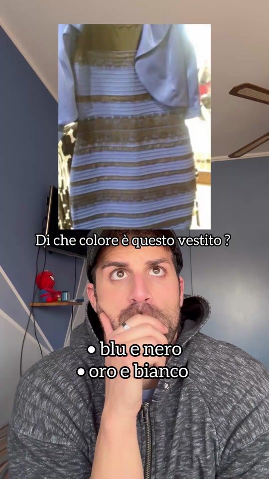 TikTok video thumbnail by mike.sciarra