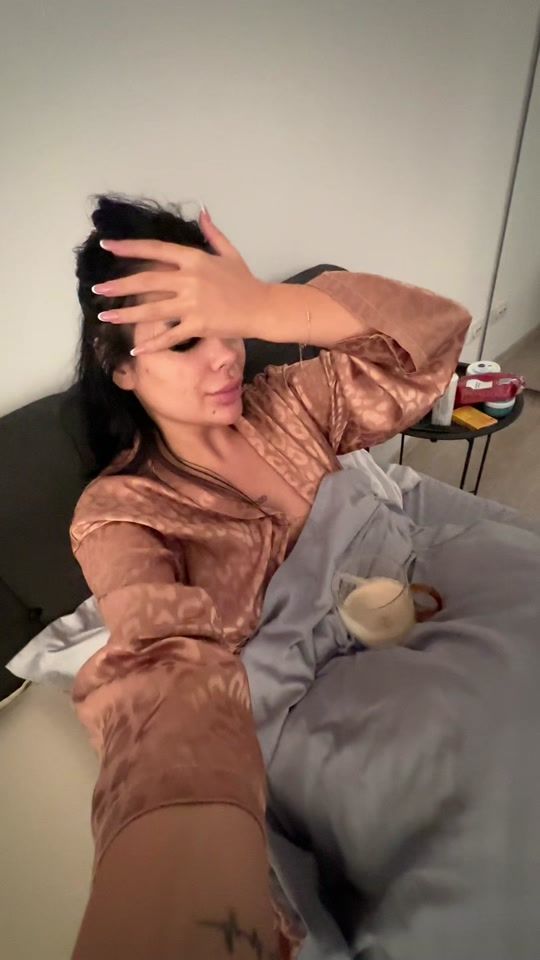 TikTok video thumbnail by eclat.d.adele