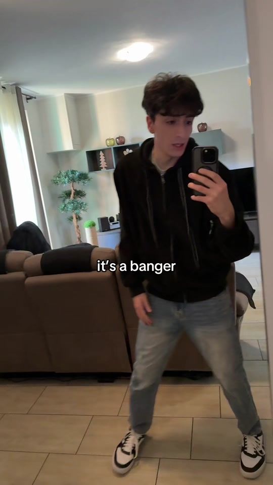 TikTok video thumbnail by cionegio